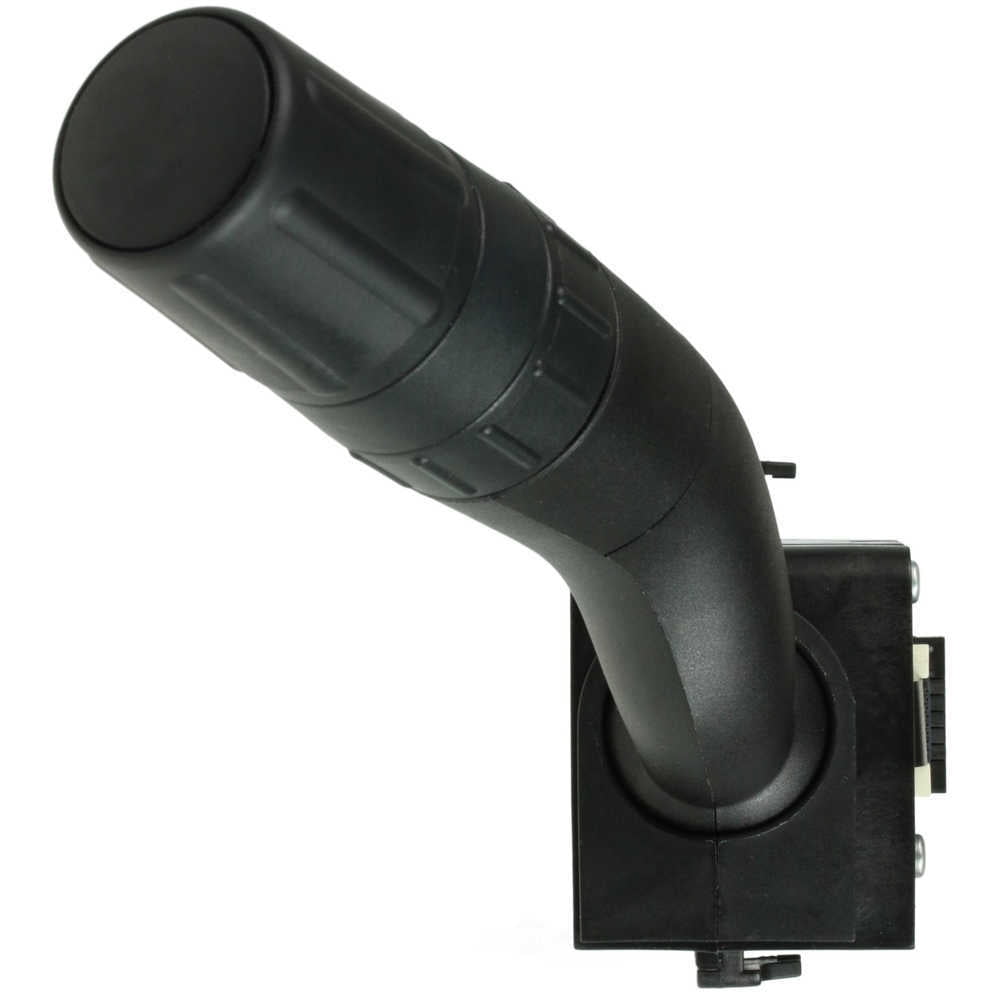 Windshield Wiper Switch