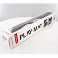 thumbnail image 2 of Logotipo monocromo Play-Mat Ultimate Guard de 2 mm de grosor, 2 of 3