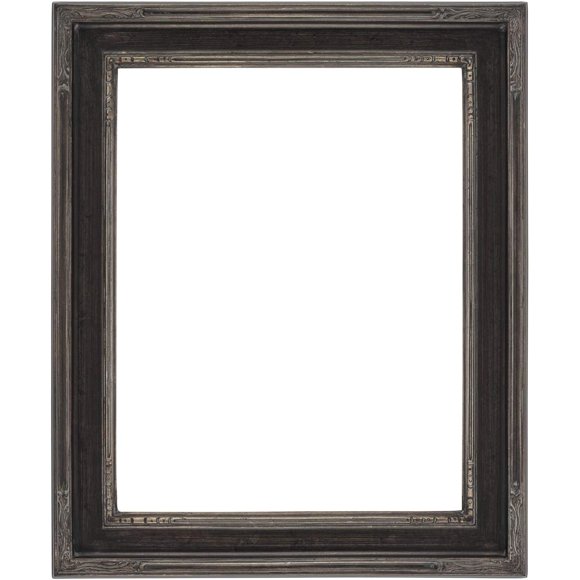 Picture Frames 9 X 12