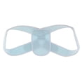 thumbnail image 2 of Esquirla Women Clavicle Posture Corrector Belt Back Shoulder Brace Shaper Support L L, 2 of 8