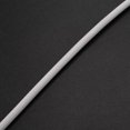 thumbnail image 3 of 2X para Cable Auxiliar Cable Auxiliar para Coche una Cable Auxiliar de 3,5 mm para IPhone5 y Modelos Superiores y, 3 of 5