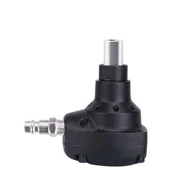 Air Palm Nailer, Pneumatic Mini Palm Nailer, Palm Hammer Ergonomic Lightweight Impact Nails For Wood Working Nail Gun