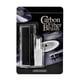 thumbnail image 5 of Cleaner Spray Liquid & Cleaning Brush Kit For Vinyls Record Cleaner Maintenance, 5 of 5