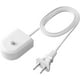 thumbnail image 1 of Base de Cargador de Cepillo de Dientes para Cepillo de Dientes Eléctrico Philips Sonicare Serie Hx3000/hx6000/hx8000/hx9000 Cable Power Impermeable, 1 of 6
