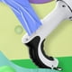 thumbnail image 3 of Recolector de Heces para Perros ANGGREK Herramienta de Limpieza de Heces para Mascotas, 3 of 5