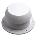 thumbnail image 4 of kurtrusly Capuchon de Remplacement en Plastique ABS Blanc pour Toit / Plomberie de Camping-Car, 4 of 6
