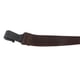 thumbnail image 2 of Naiovety Ukulele Strap Shoulder Carrying Guitar Belt Studio Holder Practice Musical Portable Reusable Stringed Universal Type3 NO3, 2 of 6