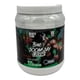 thumbnail image 1 of Creatina Monohidratada en Polvo Bane’s Doomsday – 500 g | Sin Sabor | 100 Porciones   MAFIA LABS, 1 of 3