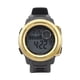 thumbnail image 2 of Relojes deportivos digitales impermeables, reloj deportivo digital para hombres, reloj electrónico para deportes al aire libre, relojes deportivos para hombres, acabado de lujo, 2 of 8