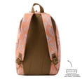 thumbnail image 4 of Mochila Con Porta Pc Tocax Totto multicolor M, 4 of 6