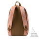 thumbnail image 4 of Mochila Con Porta Pc Tocax Totto multicolor M, 4 of 6