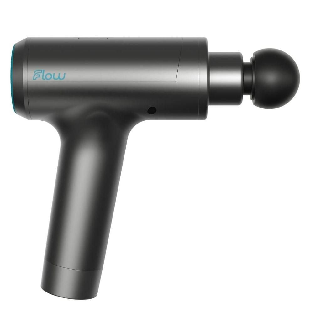 Mini pistolet de massage Flow Pro