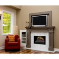 thumbnail image 4 of FIREBOX, 4 of 4