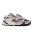 thumbnail image 2 of New Balance 9060 Taro Plum Brown - Men's Sizes (U9060SRA), 2 of 6