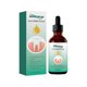thumbnail image 1 of Gum Care Drops Care For Gums Relieve Bubbling Oral Cleansing Drops, 1 of 5