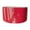 Cherry Red, variant on 10M Sticky Ball Tapes, Creative Funny Strong Adhesion DIY Gold