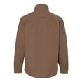 thumbnail image 3 of Dri Duck DD5037 Men's Endeavor Jacket, 3 of 4