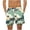 78 Multicolor, variant on guisaled Big And Tall Swim Trunks For Men Mens Swim Shorts Quick Dry Elastic Waisted Swim Trunks Summer 7 Inch Beach Shorts Loose Fit Hawaii Graphic Boardshorts