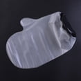 thumbnail image 4 of Waterproof Arm Cast Cover,Bath Waterproof Cover,Bandage Protector,Bandage Protector,Waterproof Sealed Cast Bandage Protector Wound Fracture Hand Arm Cover for Shower Short Arm, 4 of 8