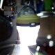 thumbnail image 2 of Linterna LED Zulema recargable para Acampar 3 modos impermeable, 2 of 8