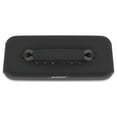 thumbnail image 6 of Bose SoundLink Max Bluetooth Speaker, Waterproof Portable Speaker, Black, 6 of 11