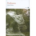 thumbnail image 1 of Profesores, 1 of 2