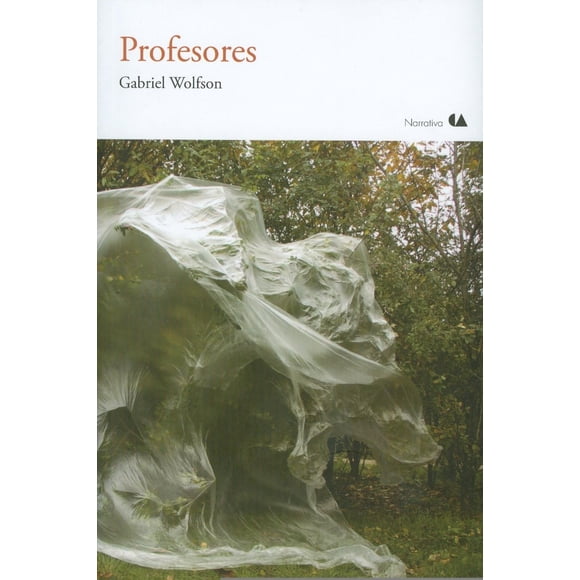 Profesores
