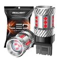 thumbnail image 1 of Bombilla LED SEALIGHT 7440 7443 T20 W21W 7441 7444 Luz de freno, 1 of 7