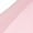 Pink, variant on Mid Calf Rain Boots for Women Rubber Waterproof Garden Shoes Work Walking Winter Booties
