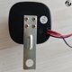 thumbnail image 4 of Altavoz estéreo universal estéreo para motocicleta para motocicleta scooter eléctrica de 9-100 V, 4 of 8
