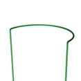 thumbnail image 4 of Panacea Semi-Circular Plant Supports, 8" x 22", Pack of 25, 4 of 6