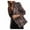 Brown, variant on ICHUANYI Womens Classic Plaid Blazers Lapel Open Front Long Sleeve Work Office Jackets Blazer Fall Winter Clothes Outfits 2023
