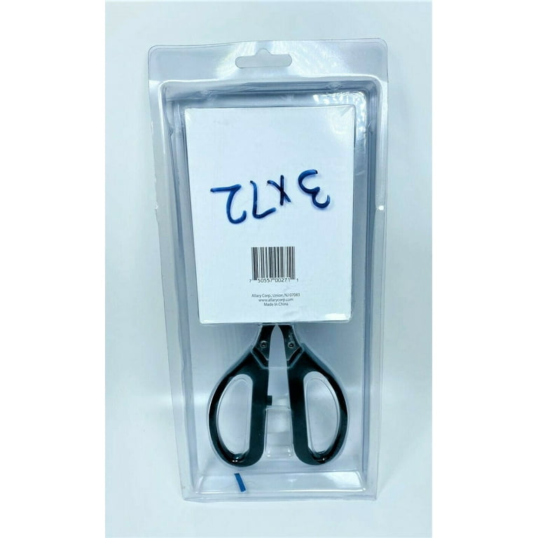 Crazy outlet scissors walmart