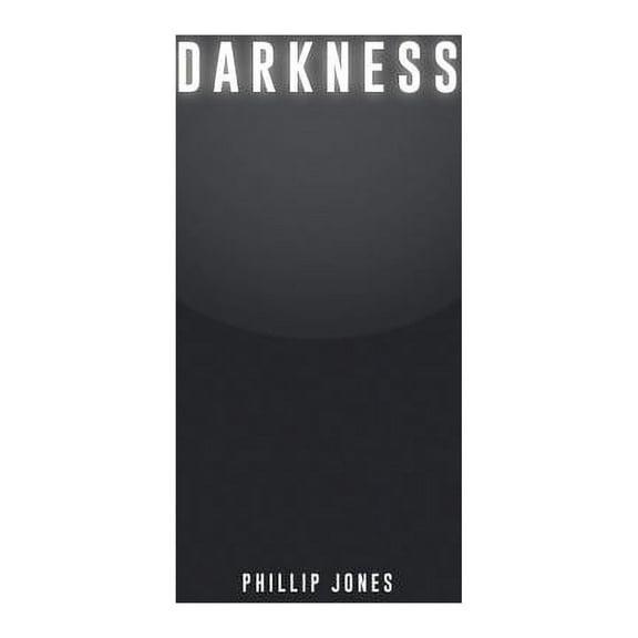 Darkness, (Paperback)