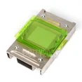 thumbnail image 2 of FLINT - Heatsink For Dell Poweredge R630 Server 0Y8Mc1 H1M29, 2 of 6