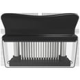 thumbnail image 2 of Meat Tenderizer Tool , Clean, 2 of 3