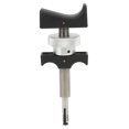 thumbnail image 4 of Extractor De Bobina De Encendido, Diseño Ergonómico Agarre Cómodo Antideslizante Práctico Extractor De Bobina De Encendido Acero Al Carbono T10530 Para Reemplazo De Automóvil, 4 of 8