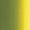 Chromium Green Light, variant on Sennelier Artists' Oil Color, 200ml Tube, Chromium Green Light