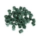 thumbnail image 2 of Kit de 50 juntas tóricas para aire acondicionado, profesional, automotriz, de alto rendimiento. Verde, 2 of 8