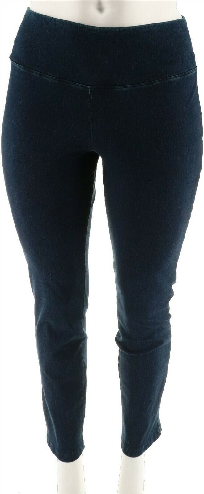 tummy control stretch jeans