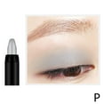 thumbnail image 1 of Eyeshadow Crayon chunky chubby bling bling shimmer stick B5V0, 1 of 7