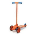 thumbnail image 1 of Little Tikes Lean to Turn Scooter with Removable Handle, 1 of 7