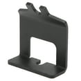 thumbnail image 2 of Resin Vat Drip Stand, 3D Printer Drip Holder 3D Printer Accessories  For 3D Printer, 2 of 8