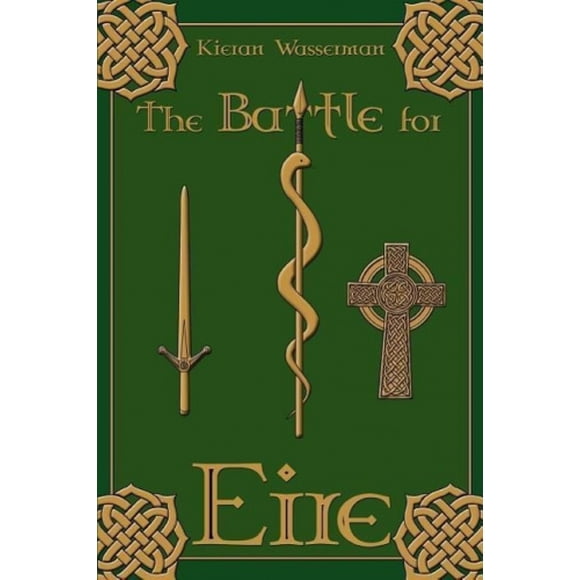 The Battle for Eire
