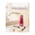 thumbnail image 5 of Botella Térmica de Acero Inoxidable, Modelo Traveler | Mantiene Bebidas Frías y Calientes por Horas | Color Rosa Ágata, Capacidad 470 mililitros, 5 of 5
