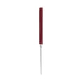 thumbnail image 4 of Chaira de Bolsillo Para Navajas 84mm Iridium I1780000, 4 of 7
