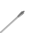 thumbnail image 3 of MYG A-5000-9761 CMM Stylus M4 Thread 5.0mm Ru by Ball Tip 100mm Length Ceramic Stem, 3 of 9