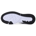thumbnail image 4 of GiLiling Women's Running Shoes Breathable Mesh Sneakers Lace Up Lightweight Non Slip Casual Athletic Shoes for Outdoor Work Leisure, 4 of 8