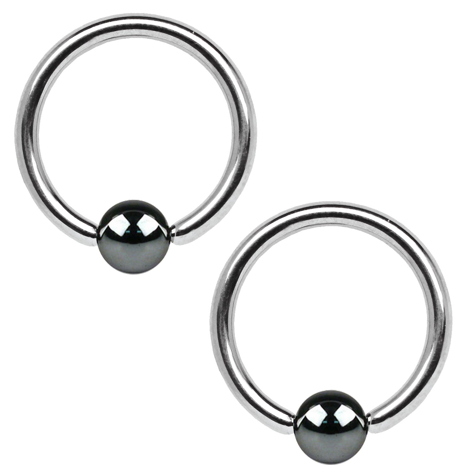 Opal Ball closure ring jewelry Anodized gold,Pink ball 16g barbell TITANIUM jewelry nibble ring jewellery,unique septum,earlobe
