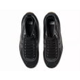 thumbnail image 3 of Onitsuka Tiger SCLAW MT 1183C154 001 BLACK/WHITE New in Box, 3 of 6